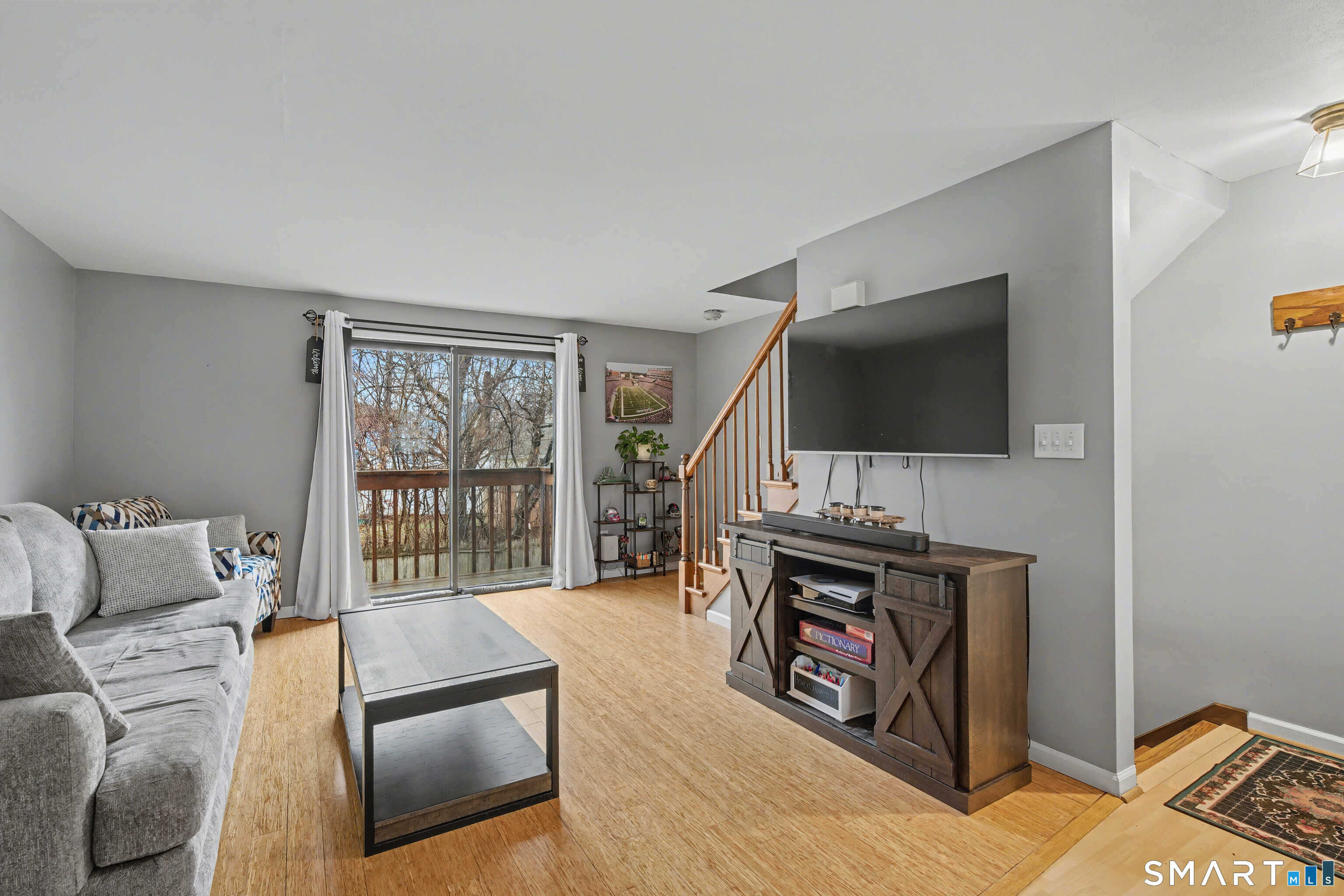 120 Main Street Meriden CT 06451