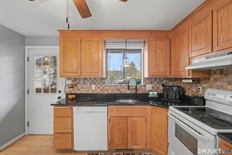 120 Main Street Meriden CT 06451
