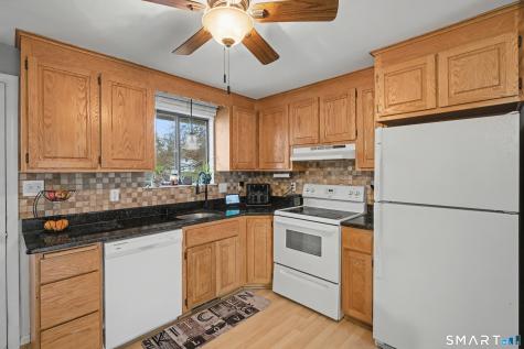 120 Main Street Meriden CT 06451