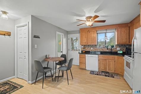 120 Main Street Meriden CT 06451