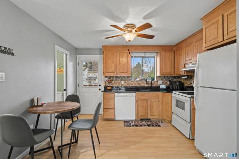 120 Main Street Meriden CT 06451