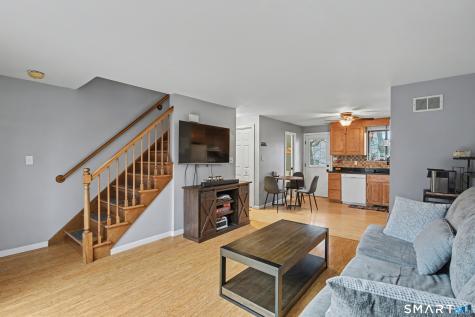 120 Main Street Meriden CT 06451