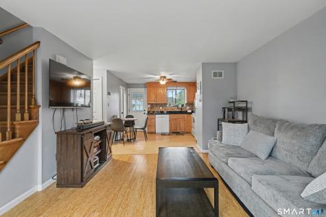 120 Main Street Meriden CT 06451