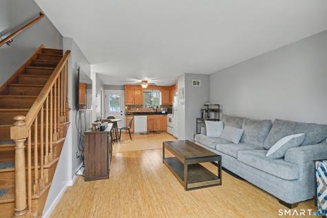 120 Main Street Meriden CT 06451