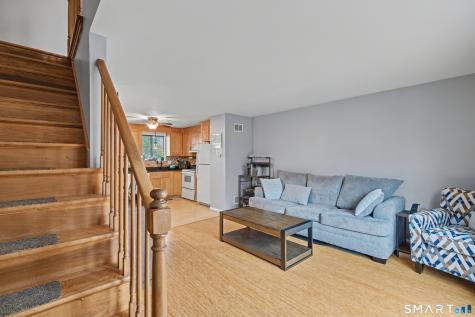120 Main Street Meriden CT 06451