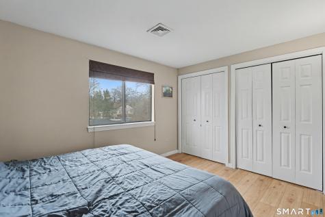 120 Main Street Meriden CT 06451
