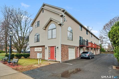 120 Main Street Meriden CT 06451