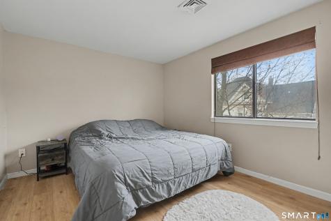 120 Main Street Meriden CT 06451