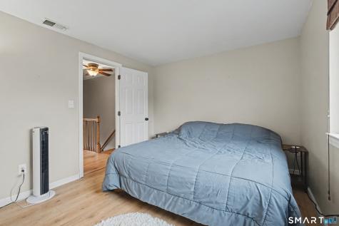 120 Main Street Meriden CT 06451