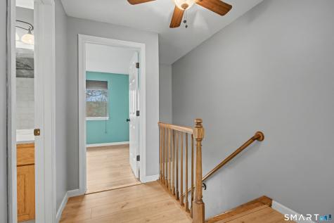 120 Main Street Meriden CT 06451