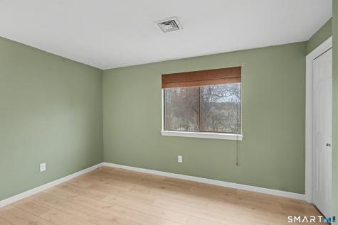 120 Main Street Meriden CT 06451