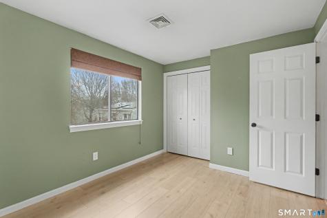 120 Main Street Meriden CT 06451