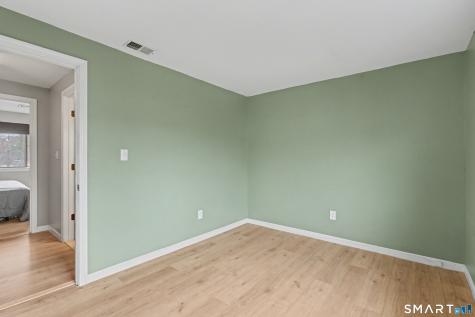 120 Main Street Meriden CT 06451
