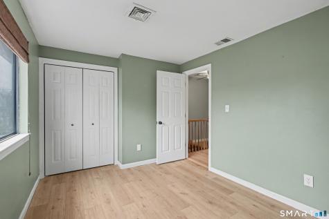 120 Main Street Meriden CT 06451