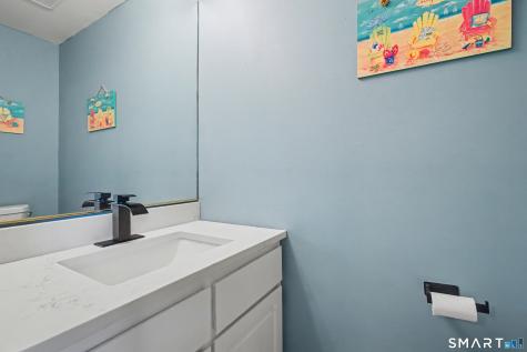 120 Main Street Meriden CT 06451