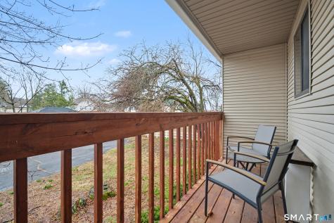 120 Main Street Meriden CT 06451