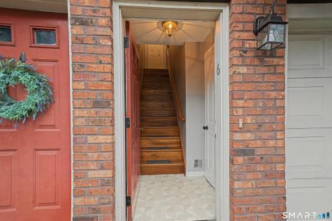 120 Main Street Meriden CT 06451
