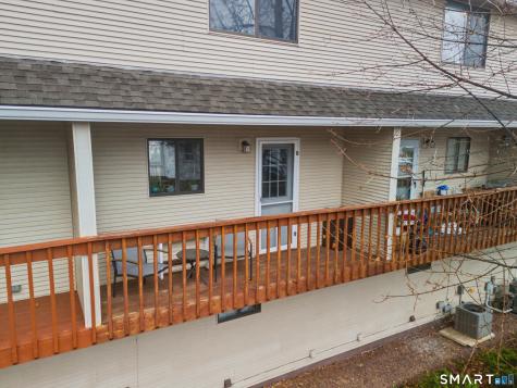 120 Main Street Meriden CT 06451