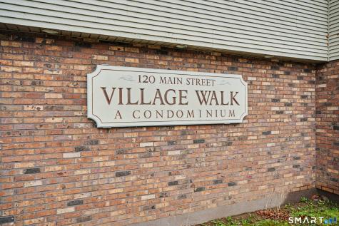 120 Main Street Meriden CT 06451