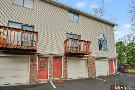 120 Main Street Meriden CT 06451
