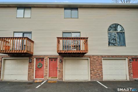 120 Main Street Meriden CT 06451