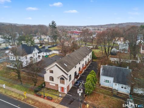 120 Main Street Meriden CT 06451