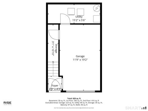 120 Main Street Meriden CT 06451