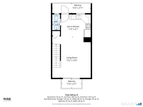 120 Main Street Meriden CT 06451