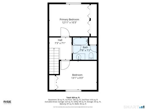 120 Main Street Meriden CT 06451