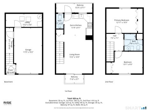 120 Main Street Meriden CT 06451