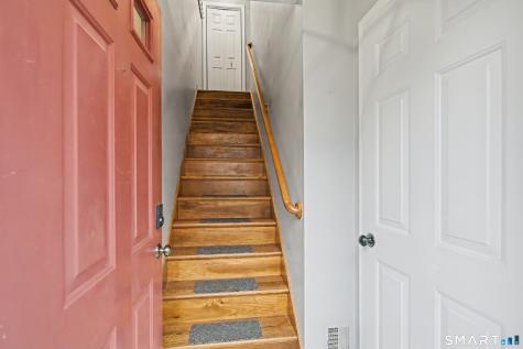 120 Main Street Meriden CT 06451
