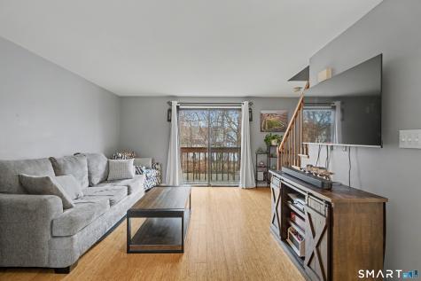 120 Main Street Meriden CT 06451