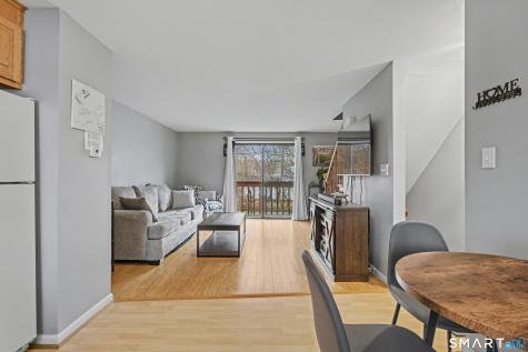 120 Main Street Meriden CT 06451