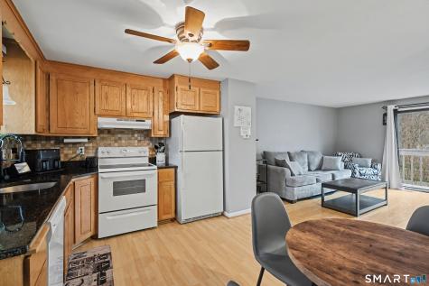 120 Main Street Meriden CT 06451