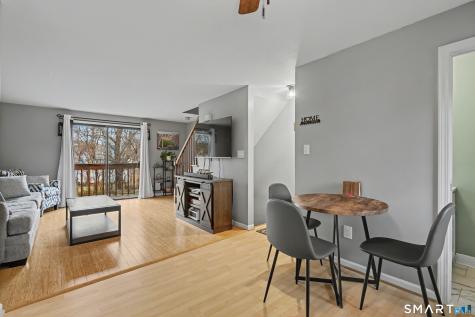 120 Main Street Meriden CT 06451