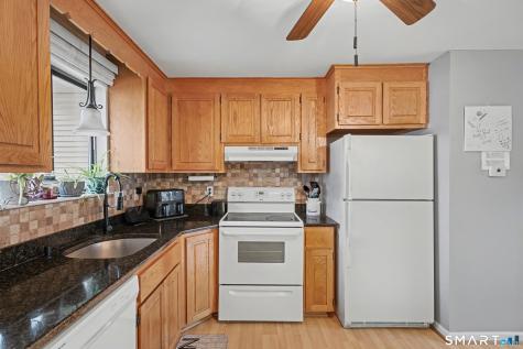 120 Main Street Meriden CT 06451