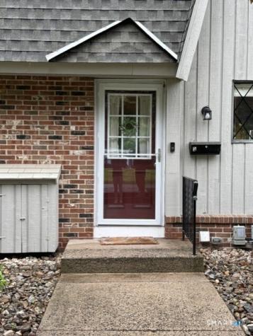 253 West Street Southington CT 06489