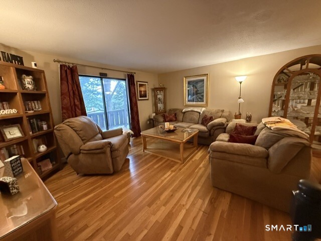253 West Street Southington CT 06489