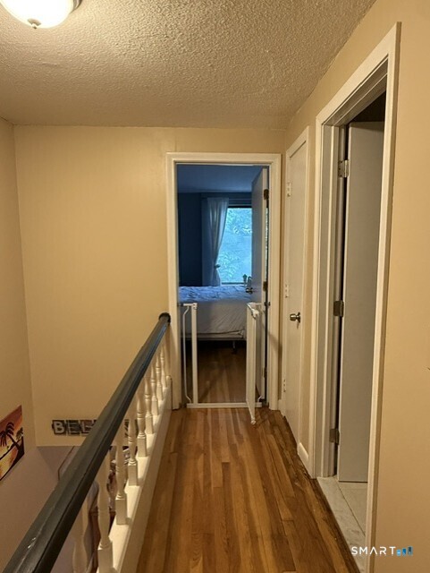 253 West Street Southington CT 06489