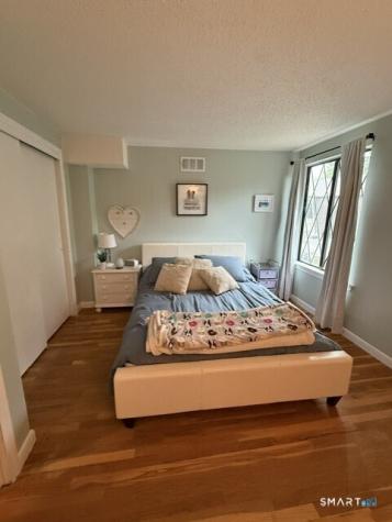 253 West Street Southington CT 06489