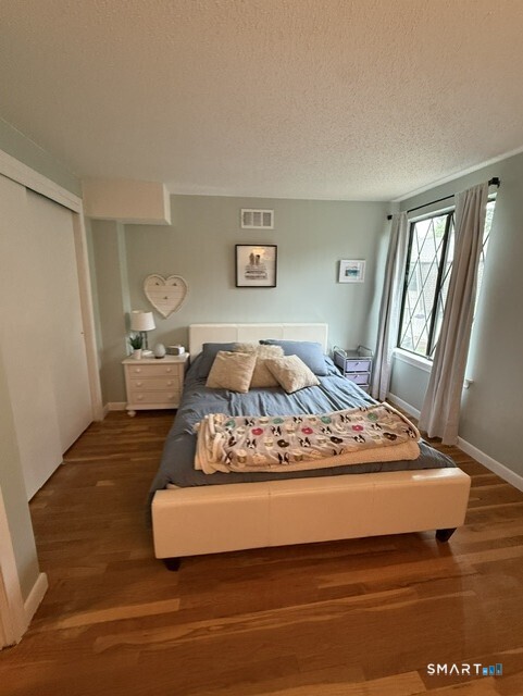 253 West Street Southington CT 06489
