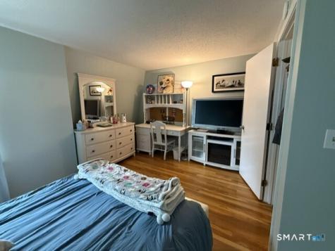 253 West Street Southington CT 06489
