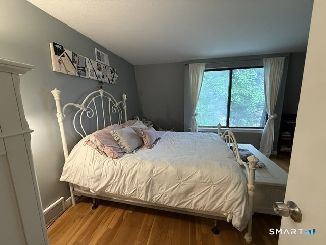 253 West Street Southington CT 06489