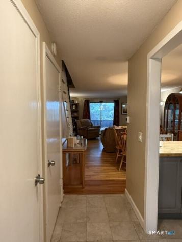 253 West Street Southington CT 06489