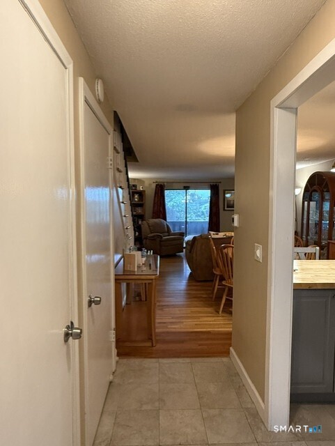 253 West Street Southington CT 06489