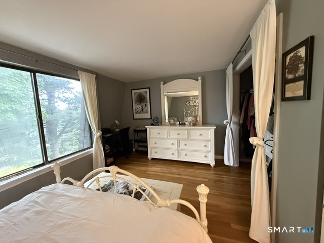 253 West Street Southington CT 06489