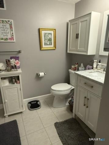 253 West Street Southington CT 06489