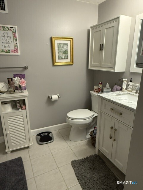 253 West Street Southington CT 06489