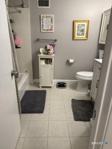 253 West Street Southington CT 06489