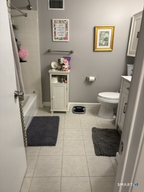 253 West Street Southington CT 06489